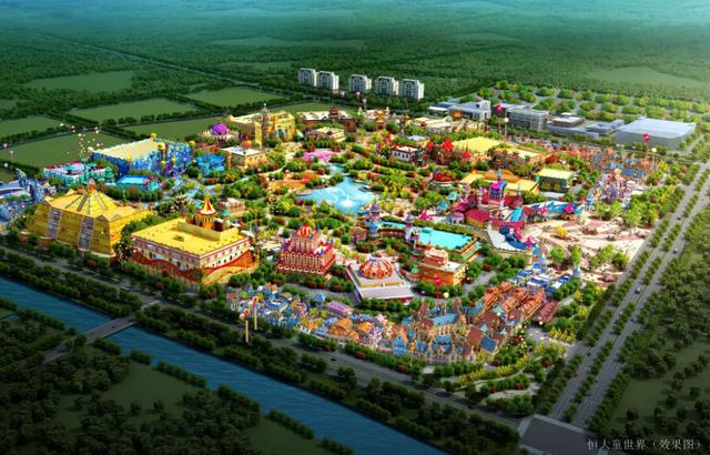 太仓同城游，太仓同城游戏大厅官方下载手机版（谋定“江南文化”的太仓席位）