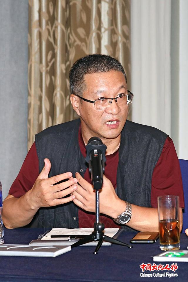 东北亚艺术中心，沈河区打造东北亚文化艺术交流中心（李前宽、肖桂云美术创作研讨会在长春东北亚艺术中心召开）