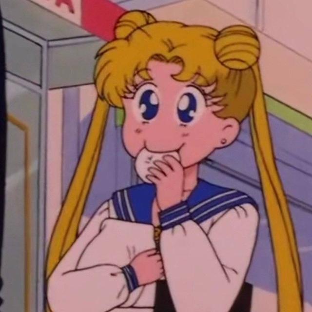 搞怪情头，微信头像，搞怪情头（秒赞你也会拥有甜甜的爱情啊）