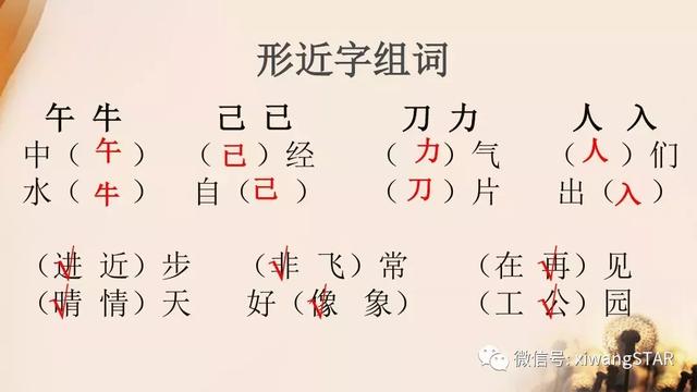 严什么酷什么的成语,严什么酷什么(部编版一年级语文下册期末知识点汇总) 严什么酷什么的成语,严什么酷什么(部编版一年级语文下册期末知识点汇总)
