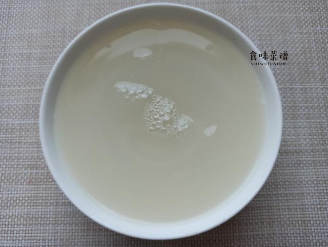 面粉揉好后怎么保存，面粉揉好后怎么保存好（第二天早上用可以吗）