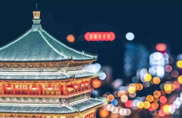 去西安应该怎么玩，去西安应该去哪玩（看遍十三朝古都历史变迁）