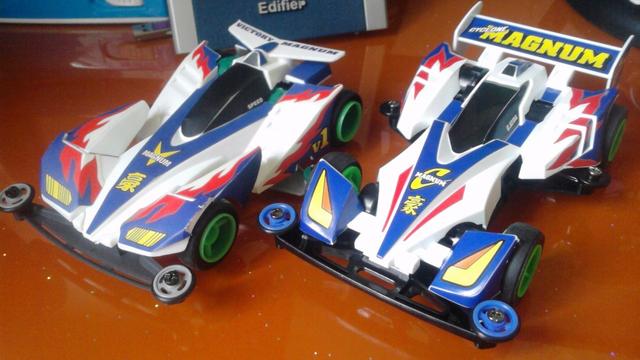 尼桑sylphy，尼桑轩逸怎么样（其实......丰田的所有车都叫皇冠）