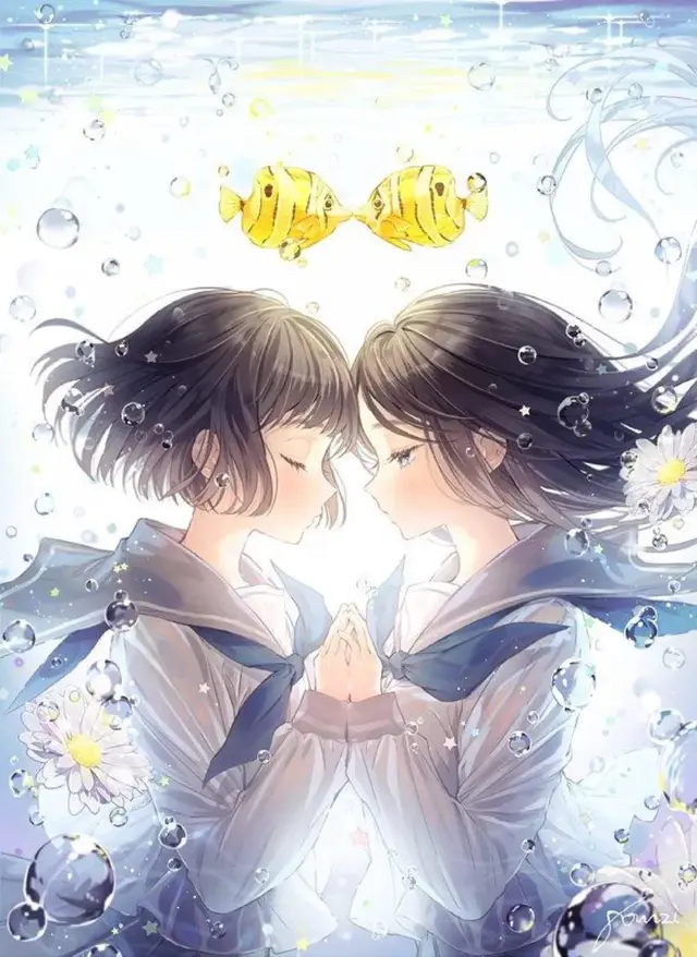 十二星座女最易败给哪类情敌，情场如战场（12星座女生会败在什么星座的情敌手上）