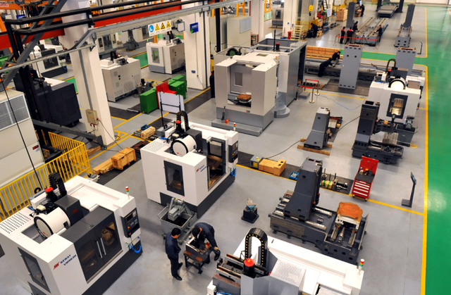 苏州高新区邮编，苏州高新区邮编是（超多高薪岗位，等你！）