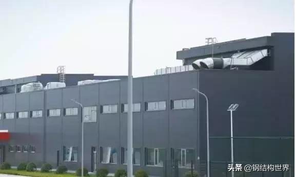 环己烷结构简式,环己烷结构式(彩涂钢板工艺和工程案例) 环己烷结构简式,环己烷结构式(彩涂钢板工艺和工程案例)