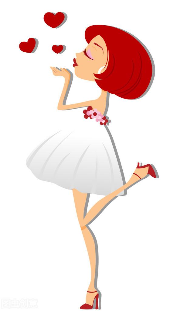 吻痕跟捏痕的区别图片，怎么鉴定是不是吻痕（<五百八十四讲>见识各种“吻”）