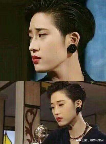 怎样变得高冷，怎样变得高冷无情（普通女孩如何养成高冷霸气型）