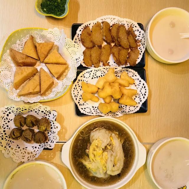 韶关美食,韶关美食排行榜前十名(韶关的十二“食”辰!) 韶关美食,韶关美食排行榜前十名(韶关的十二“食”辰!)