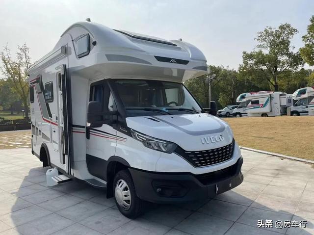 进口依维柯房车多少钱,进口依维柯房车多少钱一台(进口依维柯69.99W起) 进口依维柯房车多少钱,进口依维柯房车多少钱一台(进口依维柯69.99W起)