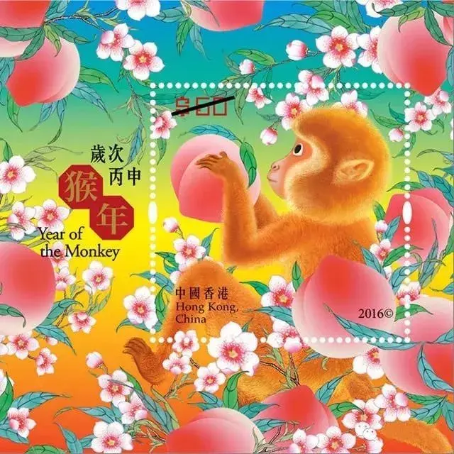 乙酉年是哪一年，清朝光绪乙酉年是哪一年（书法落款能不能写“年”字）