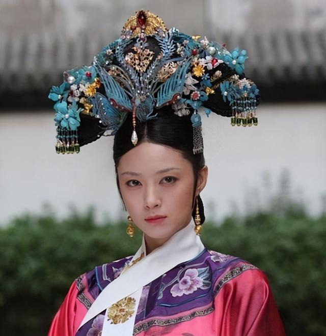 周宁海为什么是瘸子，周宁海的腿是怎么瘸的（才看懂华妃手下周宁海为啥是瘸子）