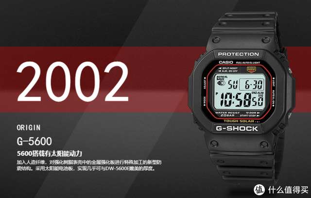 gshock官网，卡西欧g-shock怎么查真假（G-Shock小方块选购指南）