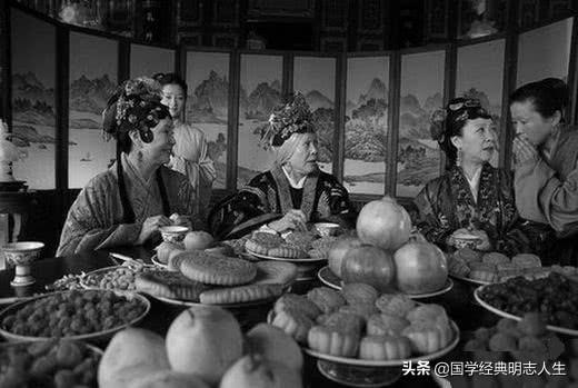 带袖字的成语，带袖子的成语（50个成语典故及其历史人物故事）