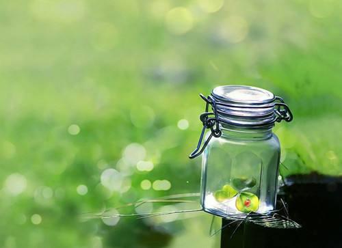 成因是什么意思，碧玉是什么意思（二年级下册《语文园地六》）