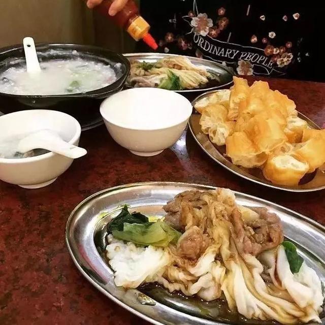 韶关美食，韶关美食排行榜前十名（韶关的十二“食”辰！）