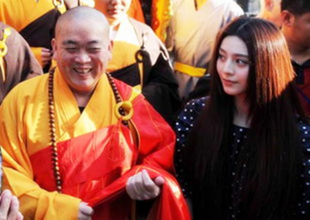 化缘是什么意思，和尚吃肉算不算犯戒