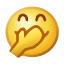 站台是什么意思(领导干部为谁站台是什么意思)