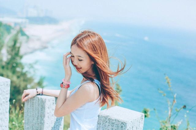 王八看绿豆是什么意思，王八对绿豆什么意思（《诗经》里一位山西女孩的暗恋）