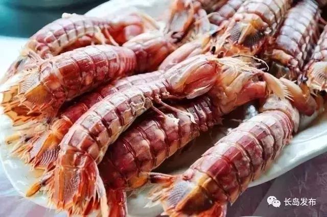 长岛旅游——长岛旅游攻略吃住行经验大分享，长岛旅游攻略住宿（长岛最新旅游攻略，赶紧存起来）