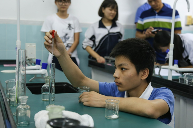 理工类是什么意思，理工类是什么意思（工科VS理科的差距不是一星半点）