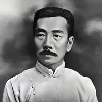 鲁迅有什么革命精神，鲁迅先生有什么的革命精神（以笔为武器的人民文学家—鲁迅）