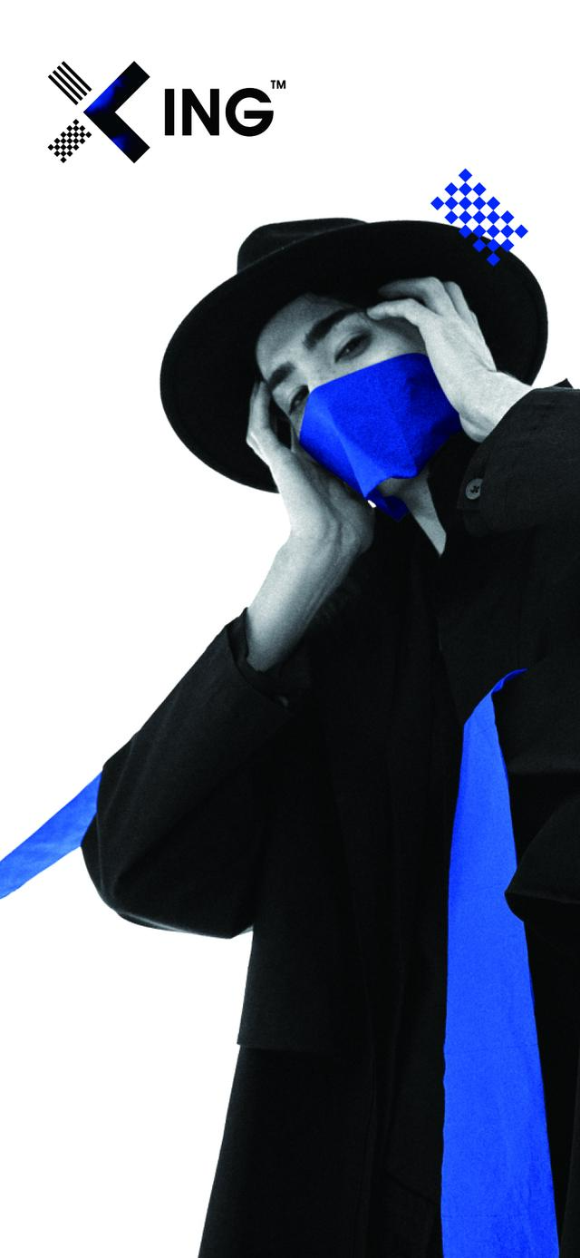 平驳领和戗驳领的区别，平驳领和戗驳领的区别是什么（男士职场神器的西装）