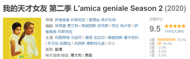 十部不黑暗的英剧，这十部顶级英美剧拯救了我的2020