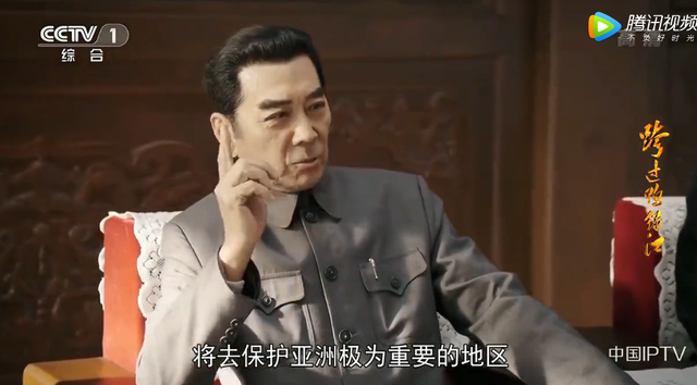红色革命电视剧，100部红色革命电视剧（献礼建党100周年电视剧）