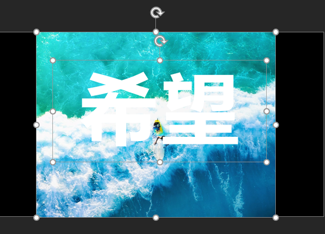 什么是文本框，什么是文本框及其作用（只需点击这个按钮）