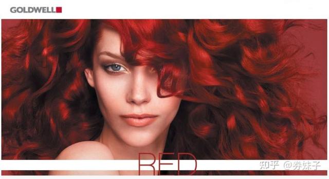 泡泡染和染发剂哪个对身体好，染发膏和泡泡哪个更安全（哪个牌子的染发剂更健康安全）