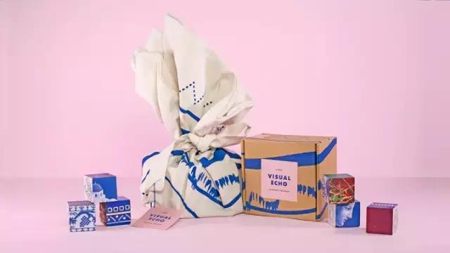 飞机盒什么意思,飞机盒包装是什么样的(产品包装盒型及结构创意包装设计分享) 飞机盒什么意思,飞机盒包装是什么样的(产品包装盒型及结构创意包装设计分享)