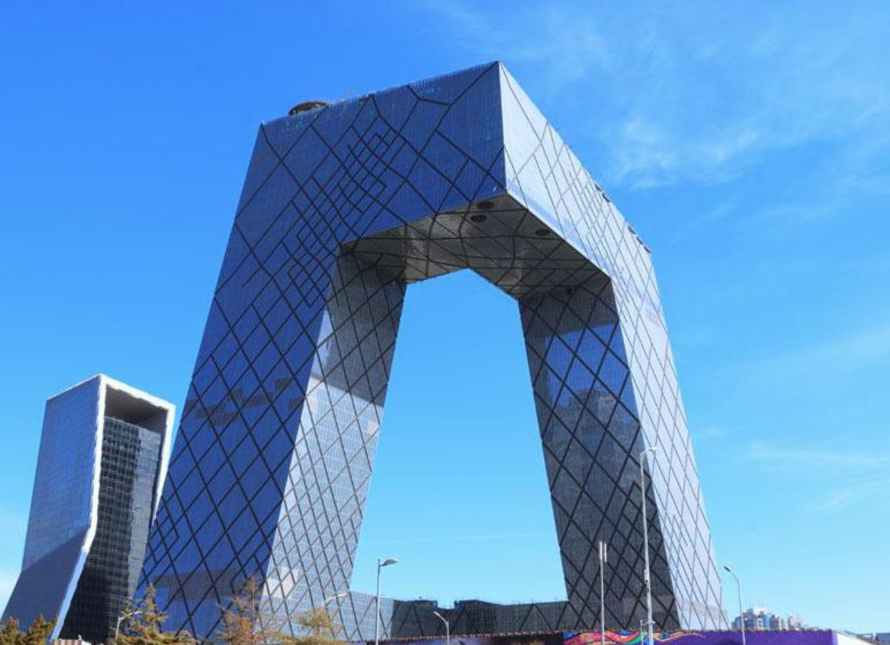 建筑专业学校排名（建筑学专业高校排名前十）