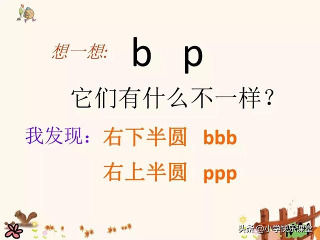 坡的拼音，坡的拼音（坡的读音（小学语文部编版一年级上册汉语拼音3《b）