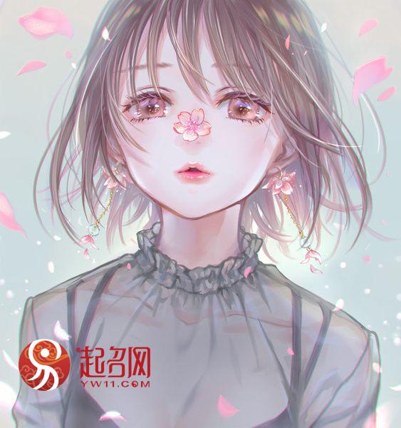 广袤无垠的意思，广袤无垠的意思是什么（这些作家起的笔名）