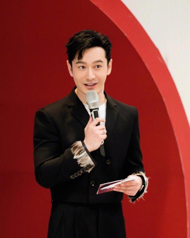 周秀娜个人资料，周秀娜个人资料,代言内衣品牌（从一番女主到五番女配）