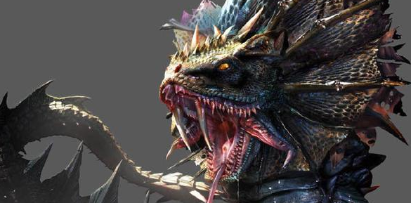 双子座的守护神兽，双子座的守护动物是什么（快来看看谁是守护你的神兽吧）