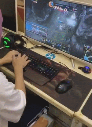 林北是什么意思，林北啥意思（某宝上千千万个“朱振亿”）