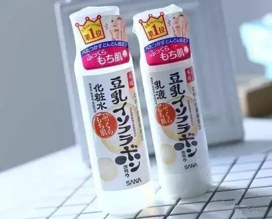 雪肌精优纯奢华套装适合什么肤质，雪肌透亮嫩肤套装（以及适合肤质<含价格>）