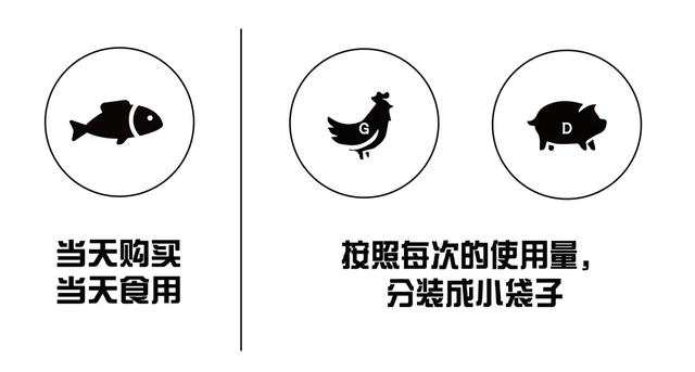 自制收纳盒简单好看又实用，简易收纳盒的做法（DIY做MUJI同款收纳盒）