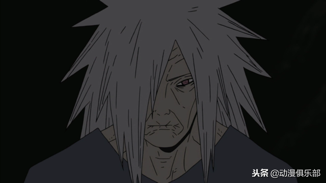 火影忍者丁次死了吗，秋道丁次蝶化（耗尽查克拉而死的5个忍者）