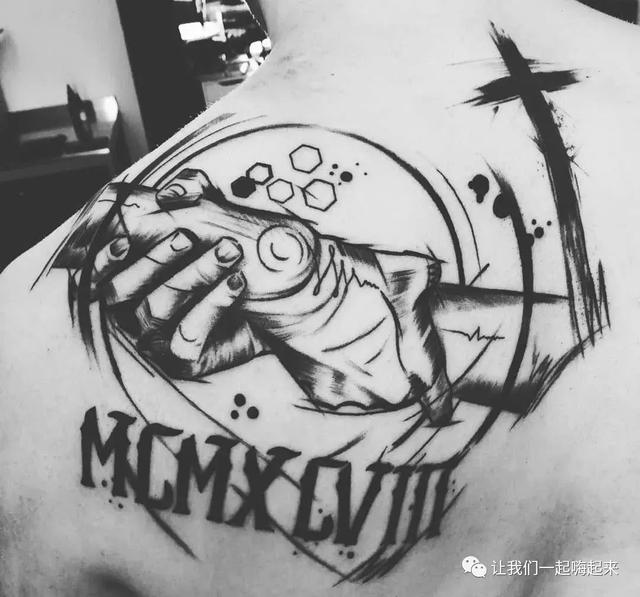 戴十字架有什么禁忌，戴十字架的忌讳和讲究（十字架——不只是种信仰）