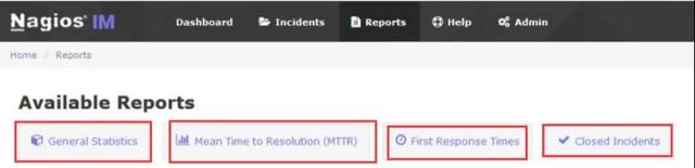 devops是什么，DevOps是什么（希望这是我最后一次谈DevOps）