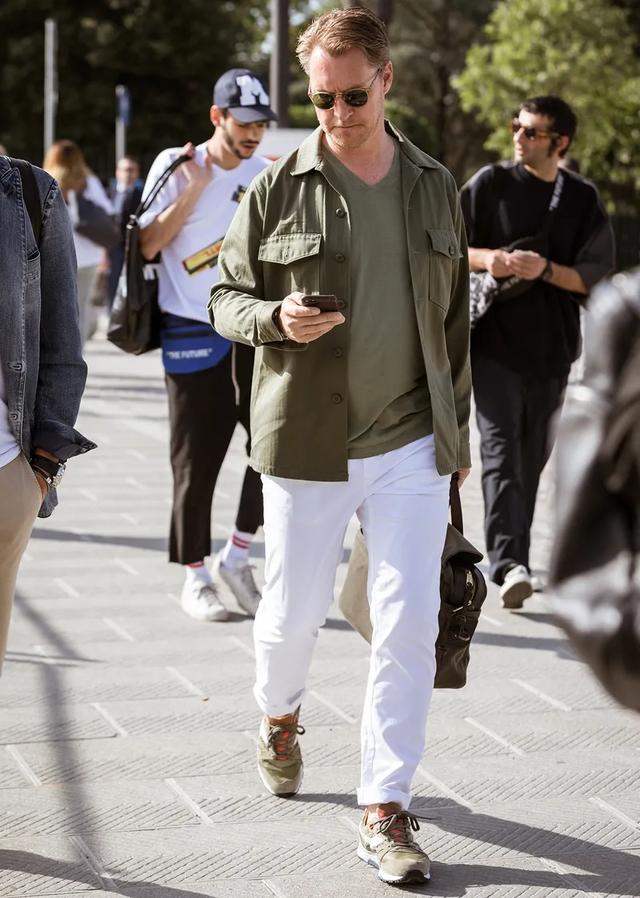 fw系是什么意思，fw 什么意思（谁还不会从大自然找灵感）