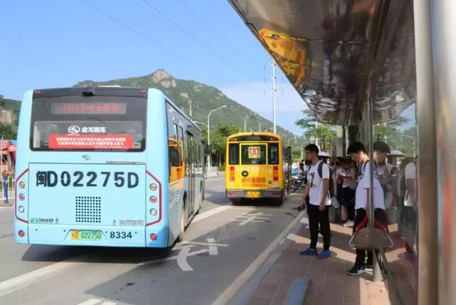 华侨大学在厦门尴尬,厦门有哪些大学(可我劝你留下……) 华侨大学在厦门尴尬,厦门有哪些大学(可我劝你留下……)