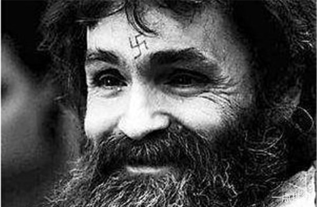 变态杀人狂，世界十大变态杀人犯