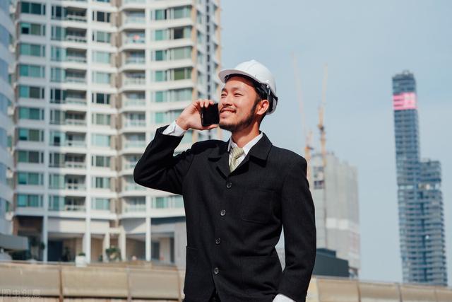 包工头是什么职业,包工头属于什么职务(建筑工地包工头是什么)