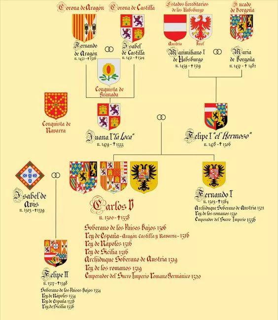 莫扎特是哪国人，莫扎特是哪国的（欧洲最难相处的凭什么是奥地利人）