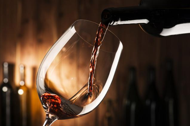 红酒有保质期吗，红酒有保质期吗过期了能喝吗（酿酒师给出明确答复后）