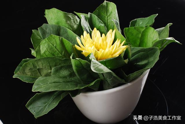 火锅配菜有哪些，火锅配菜有哪些荤菜（吃火锅不知道买什么菜的就进来看看）